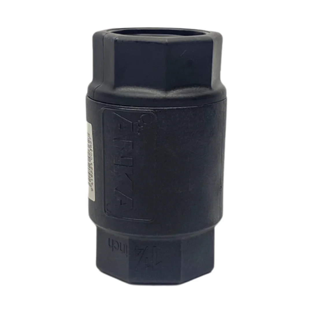 Poly Non-Return Valve - Image 2