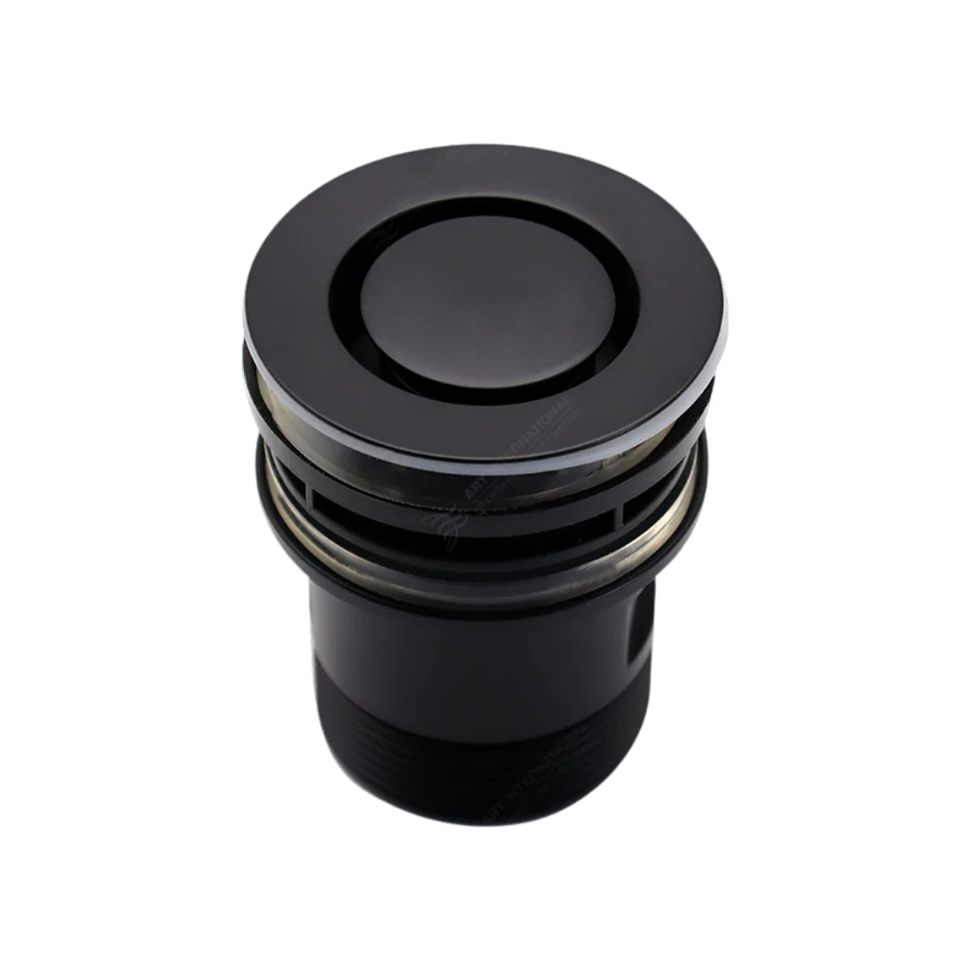 Pop Down Waste (Dual 32mm and 40mm / O'Flow and Non O'Flow) - Image 4
