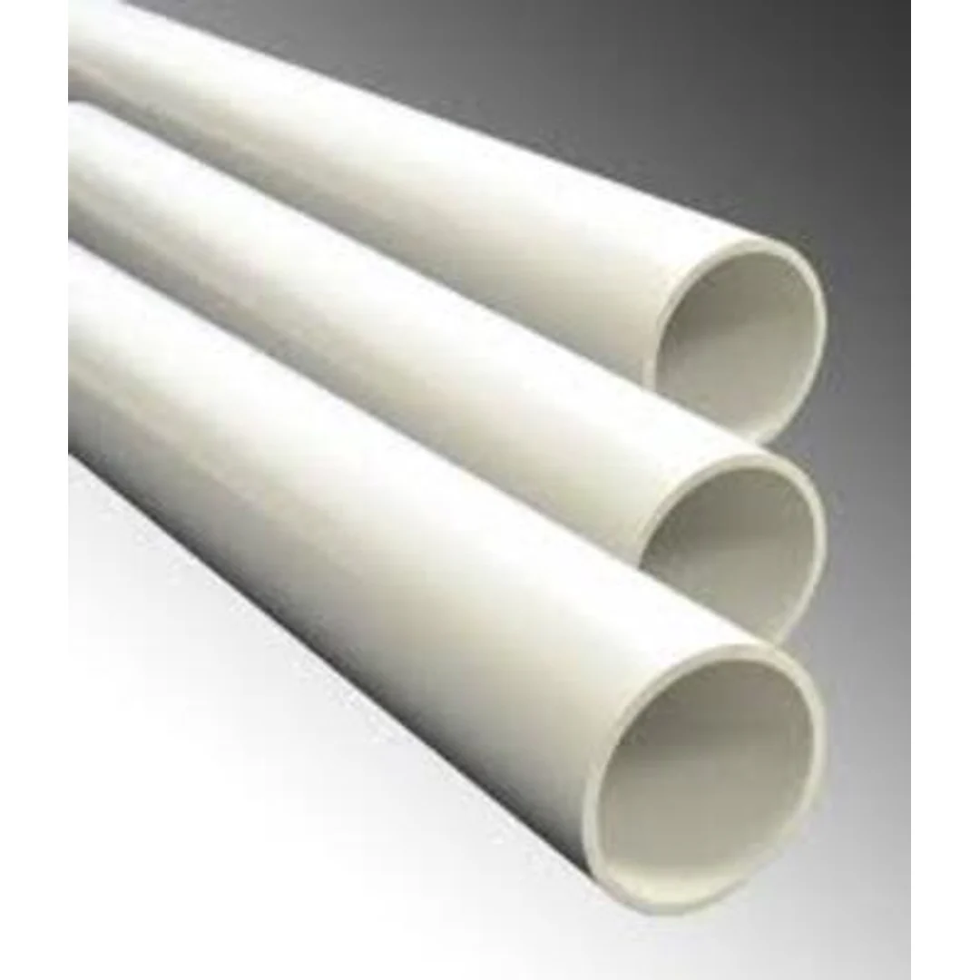 Pressure Pipe Class 12 6m - Image 5