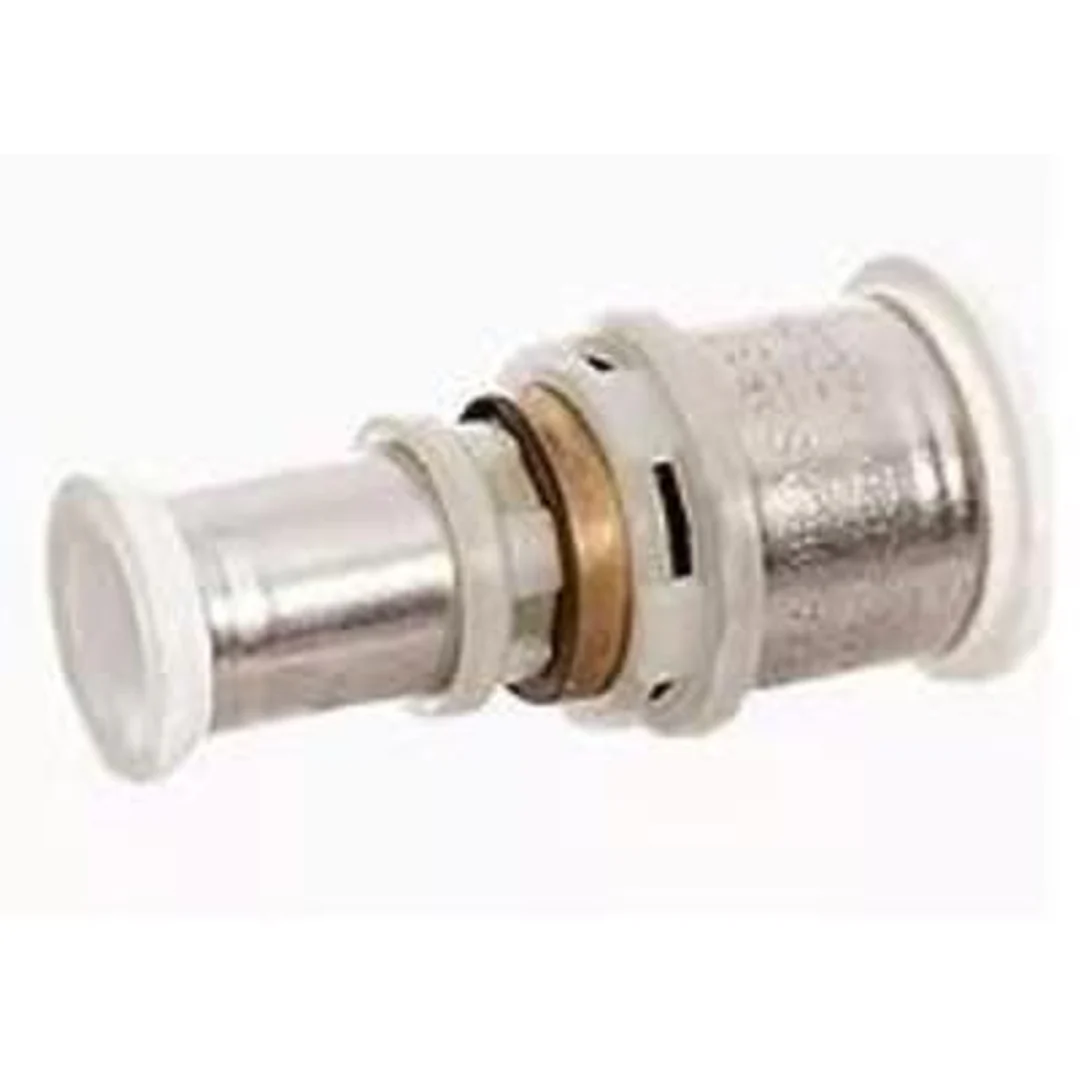 Procrimp No.1R Reducing Coupling 20P - 16P