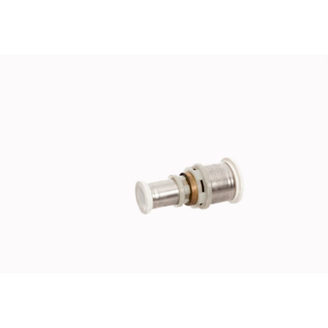 Procrimp No.1R Reducing Coupling 32P - 25P