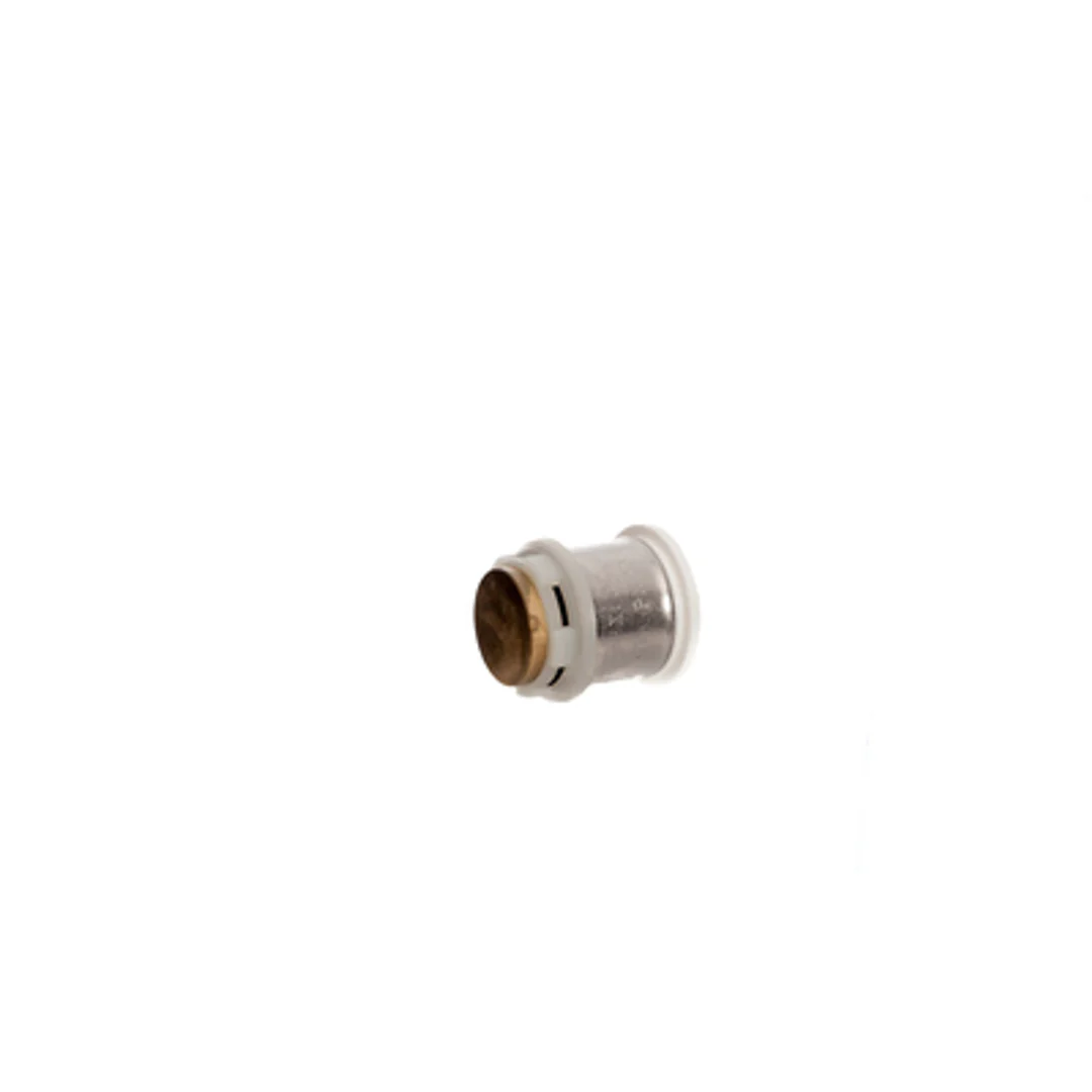 Procrimp Stopper 16P