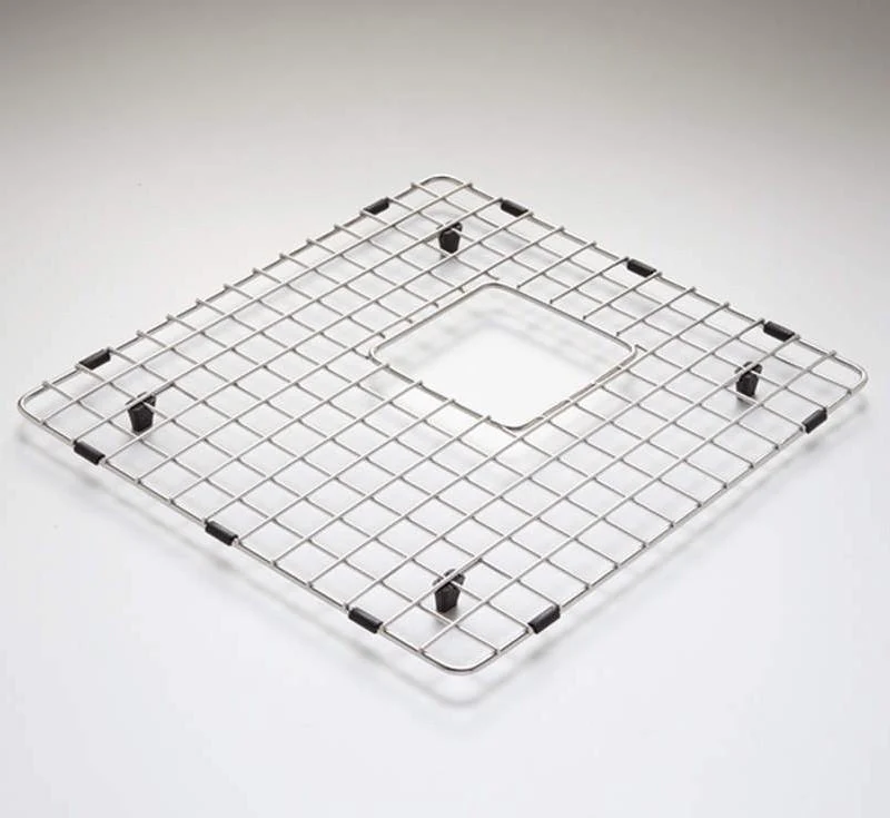Professional Series 3/4 Bowl Protector - Image 3