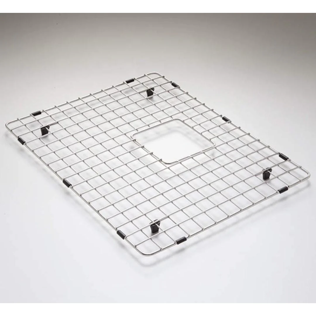 Professional Series Grand Bowl Protector - Image 2