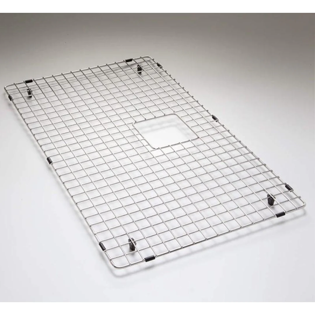 Professional Series Mega Bowl Protector - Image 2