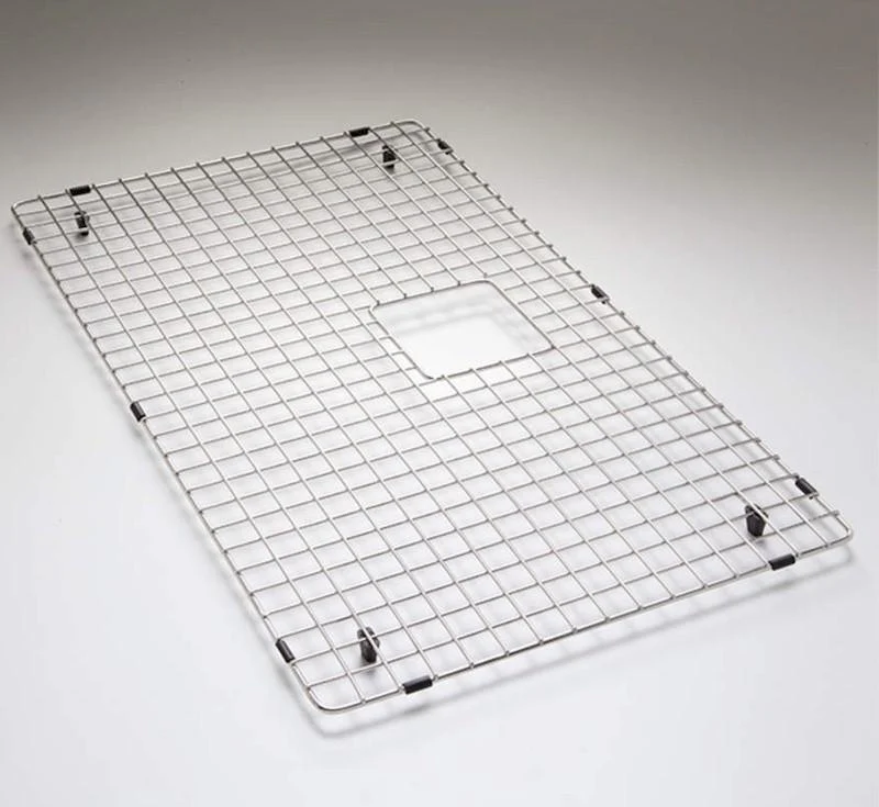 Professional Series Mega Bowl Protector - Image 3