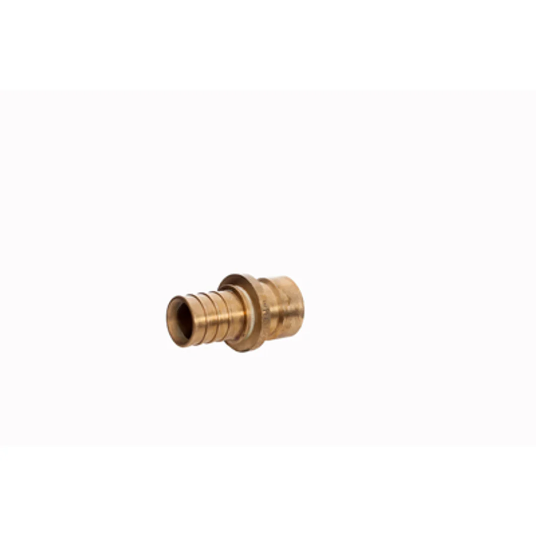 Propex Water Copp Brazing Tail 16P X 12Cop (Fits In Cop Fitt