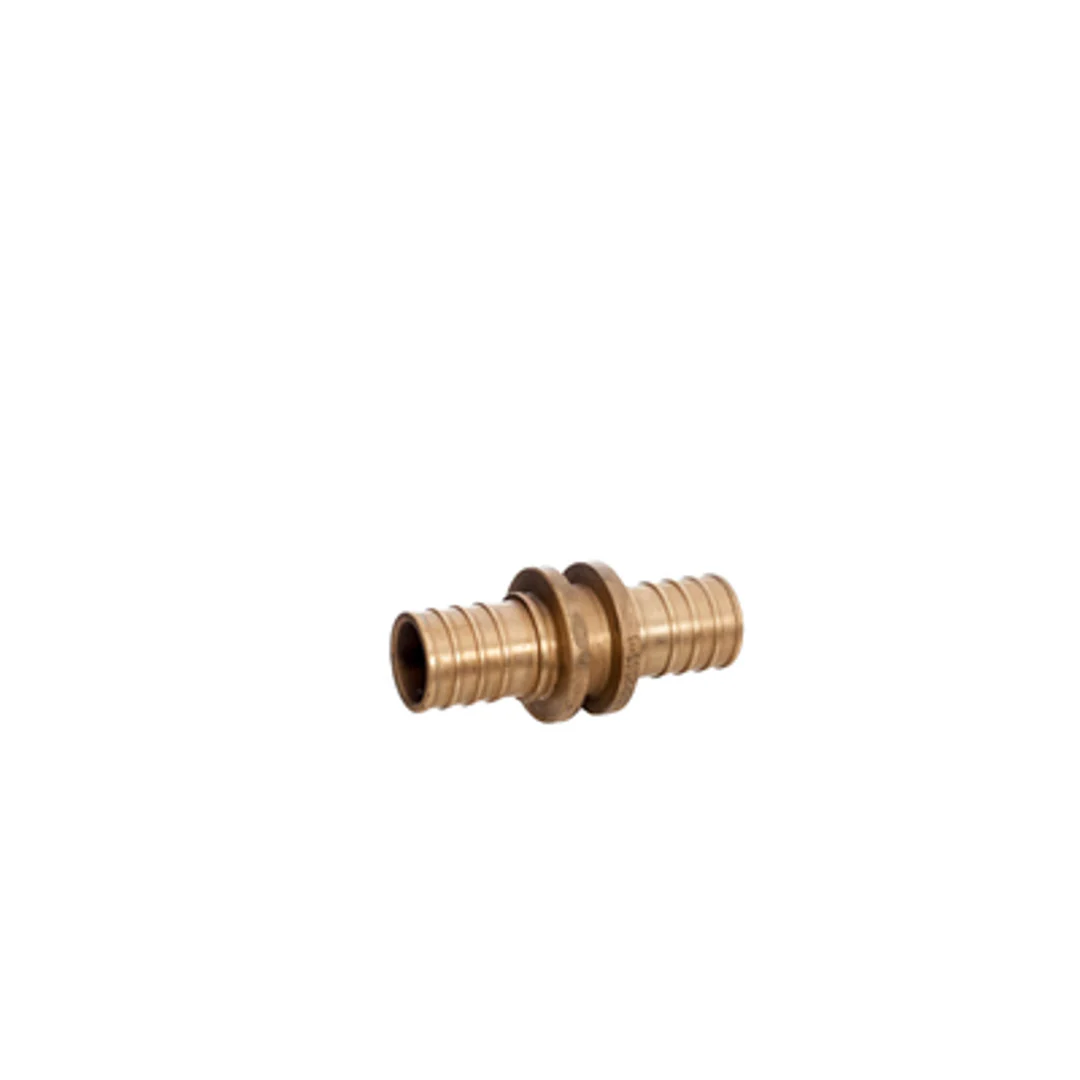 Propex Water No.1 Straight Coupling 32P