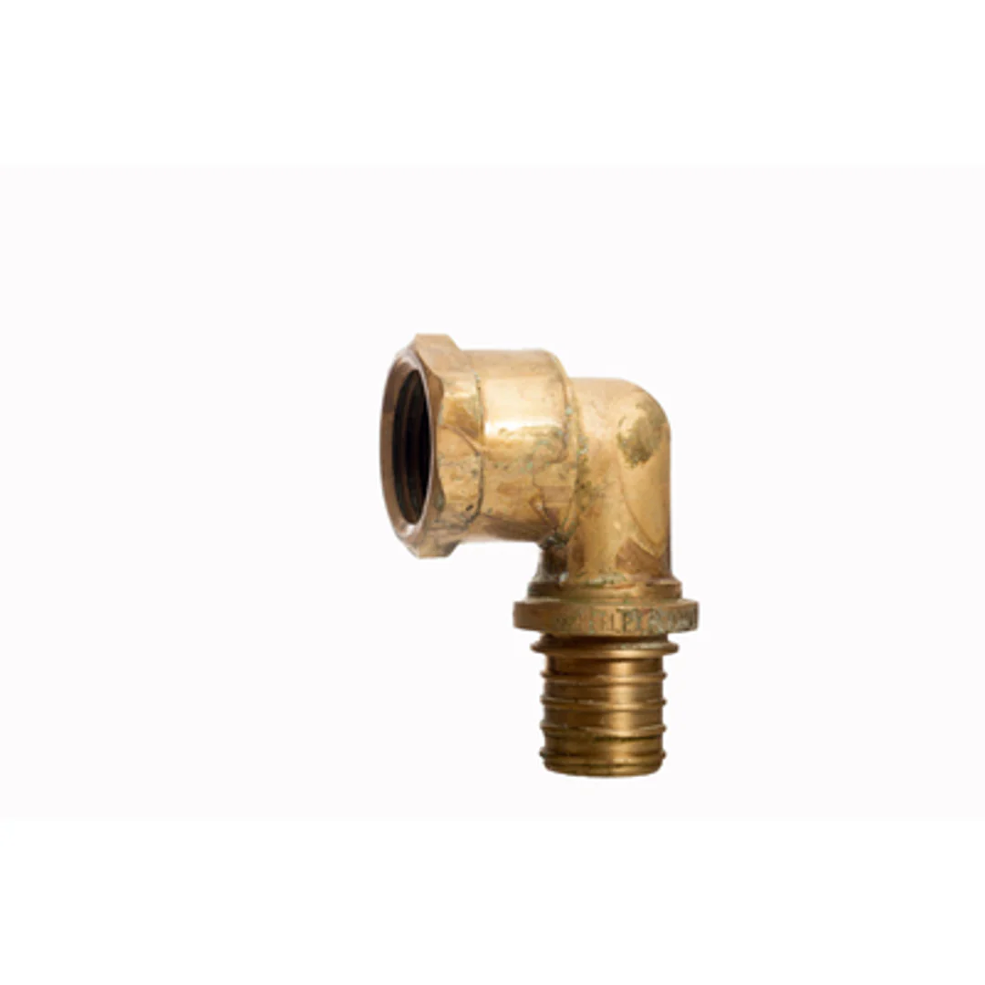 Propex Water No.14 Elbow Female Thread 16P X 12 Fi