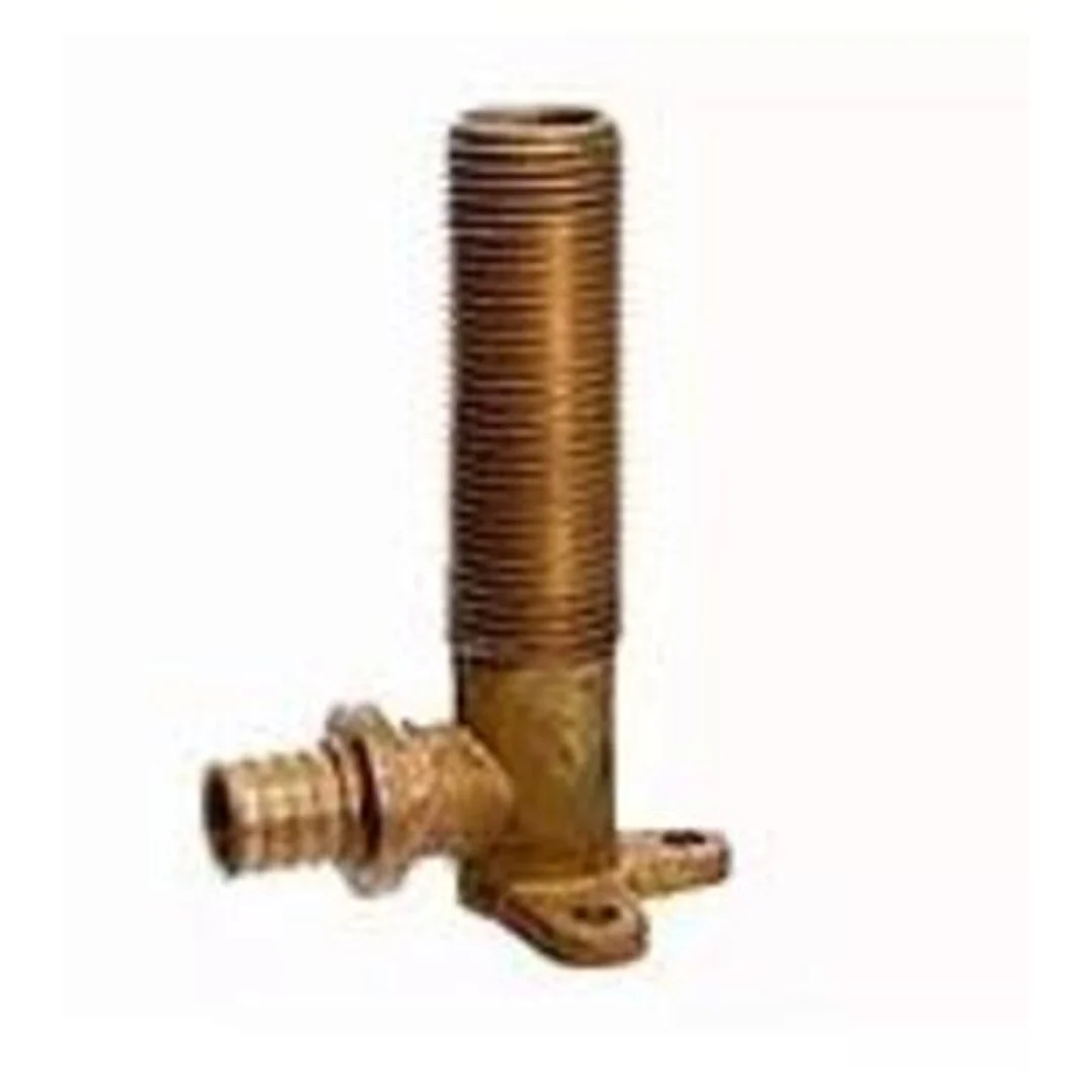 Propex Water No.19 Bp Elbow Male Ext 150Mm 20P X 20 MI Lugged