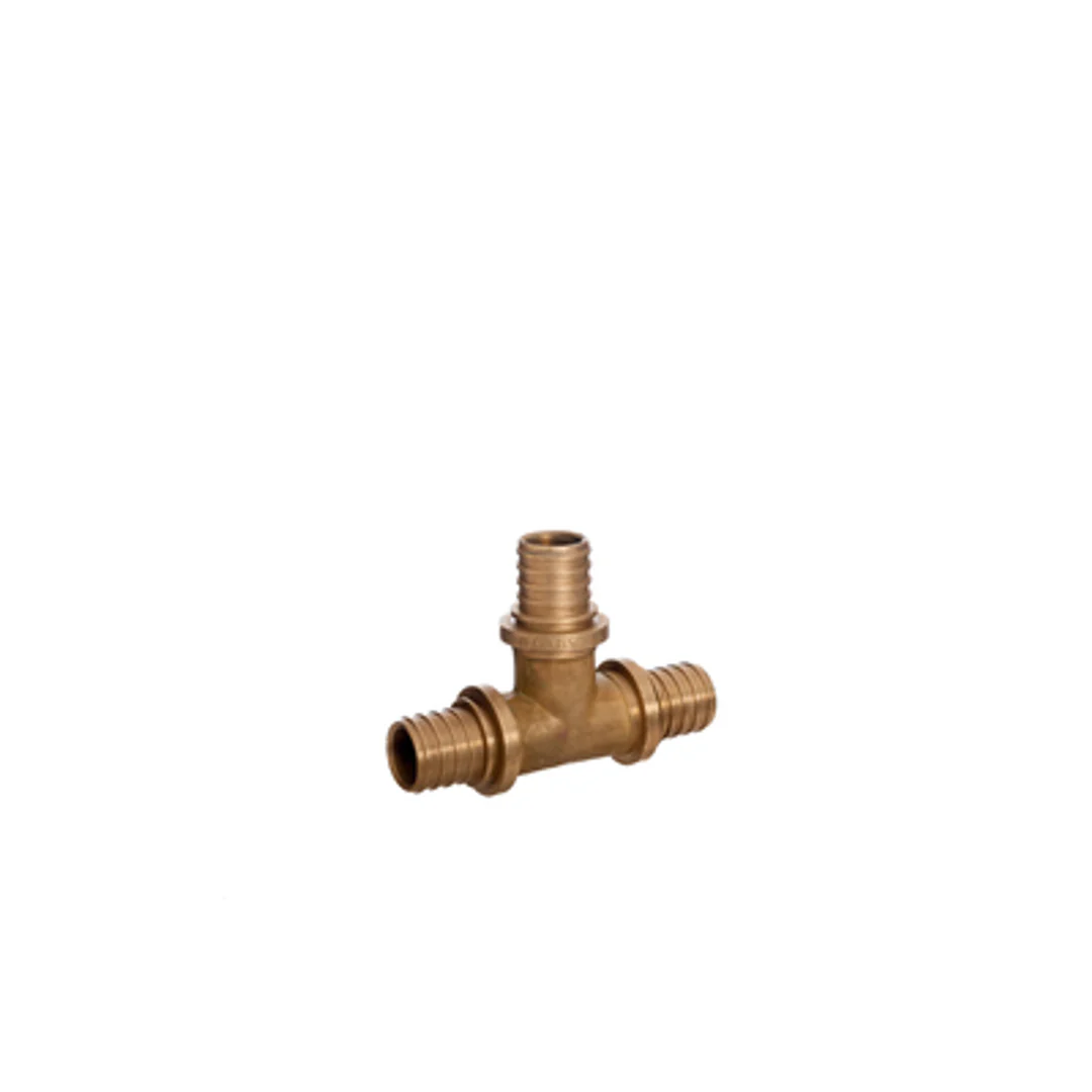 Propex Water No.24 Equal Tee 32P