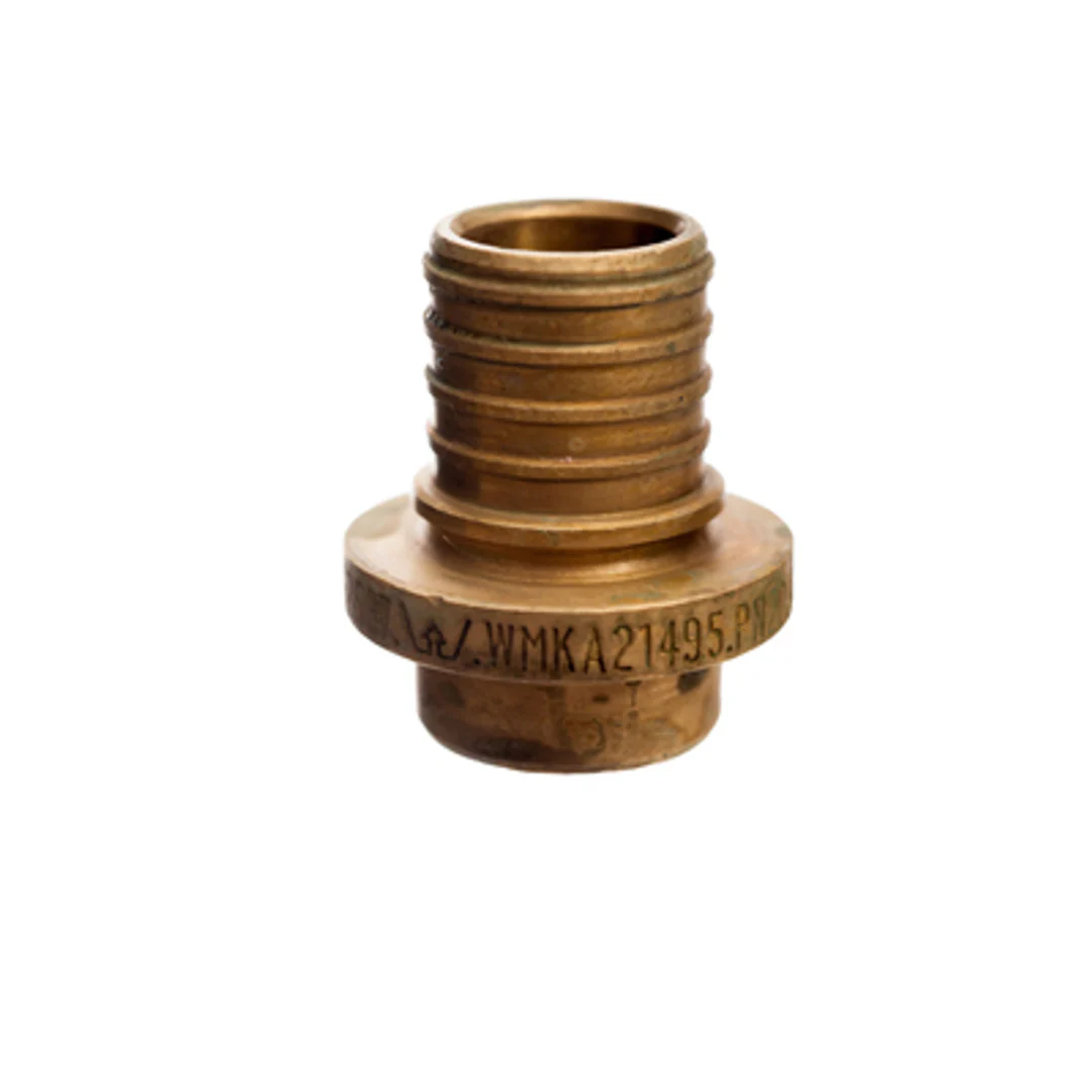 Propex Water Stopper 20P