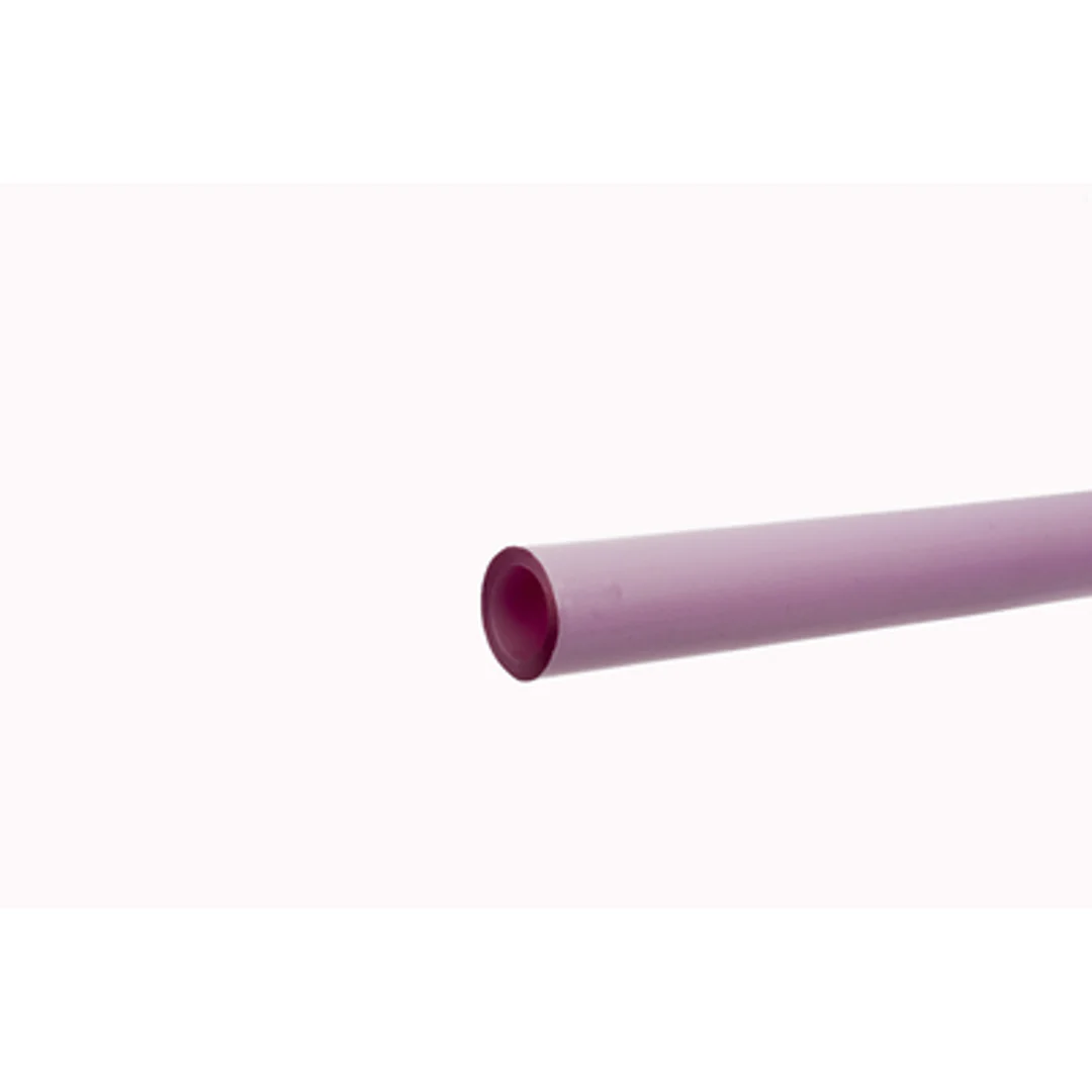 Propex Water Xlpe Length 16mm X 5mt **Lilac**