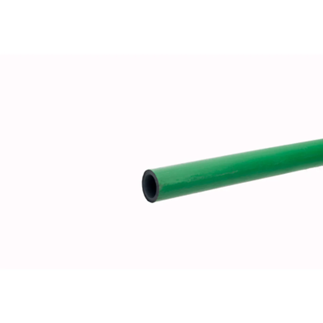 Propex Water Xlpe Length 20mm X 5mt **Green**