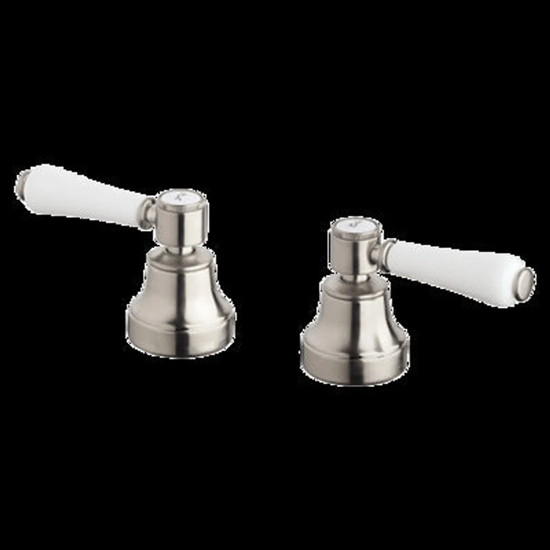 Provincial Lever Top Assemblies Bn - Image 2