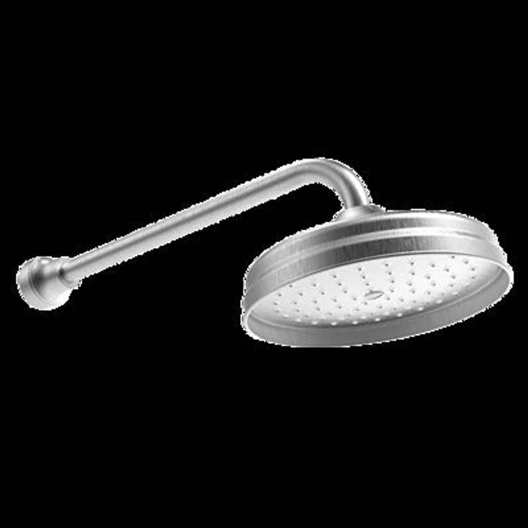 Provincial Shower On Arm Bn - Image 2