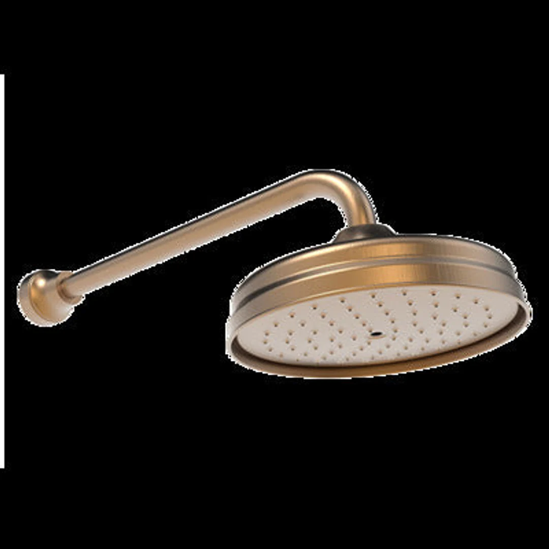 Provincial Shower On Arm Bronze - Image 2