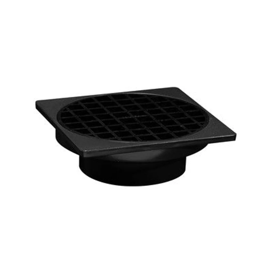 Stormwater Square Grate - Image 3