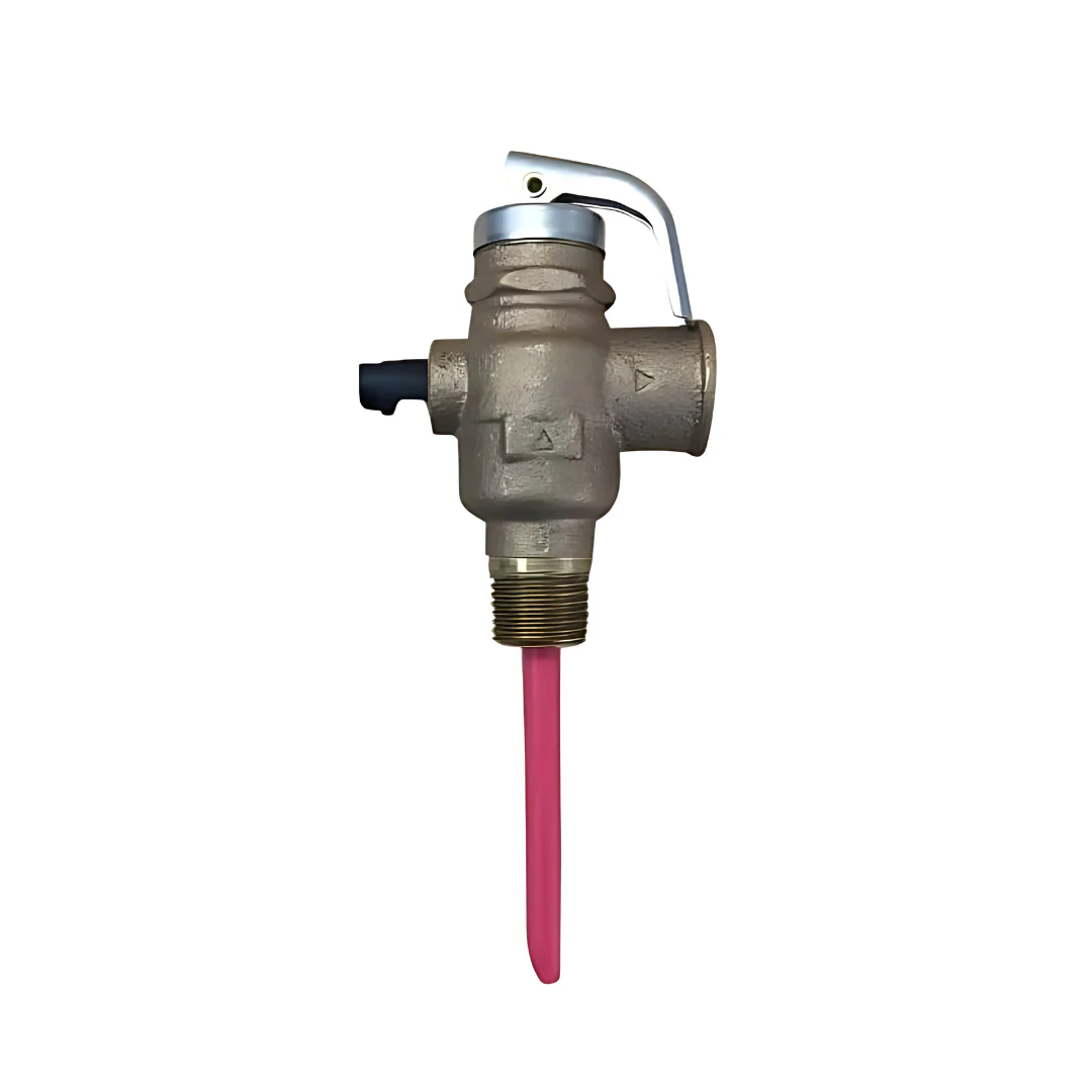 PTR Valve - Image 3