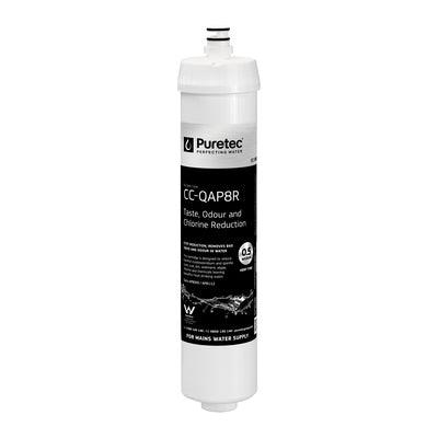 Puretec Compatible Cartridge 12' 05Um Cc-Qap8R - Image 3