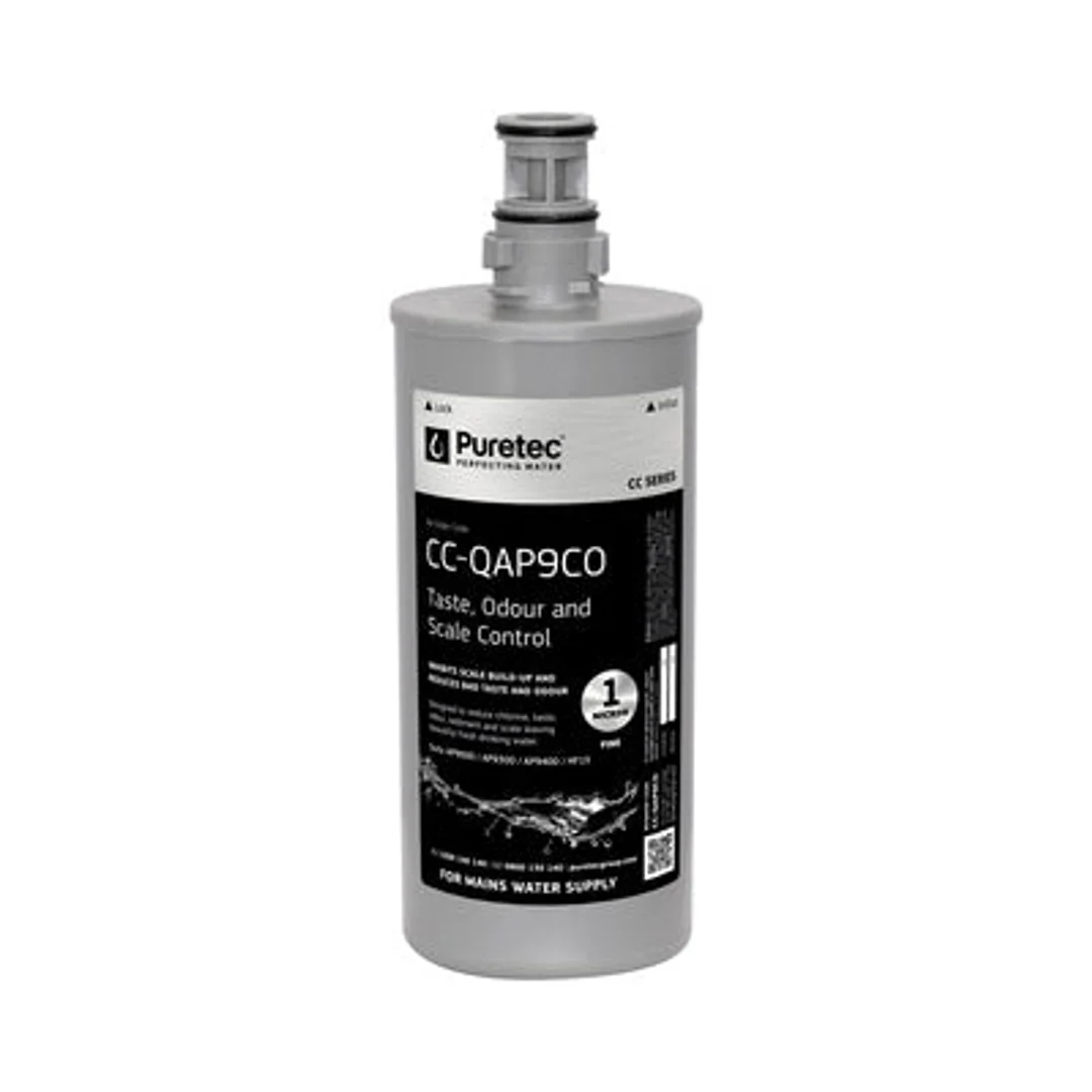 Puretec Compatible Cartridge 9' 1Um Cc-Qap9Co - Image 2