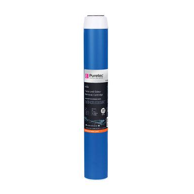 Puretec Granular Carbon Cartridge 20' 20Um Gc202 - Image 3