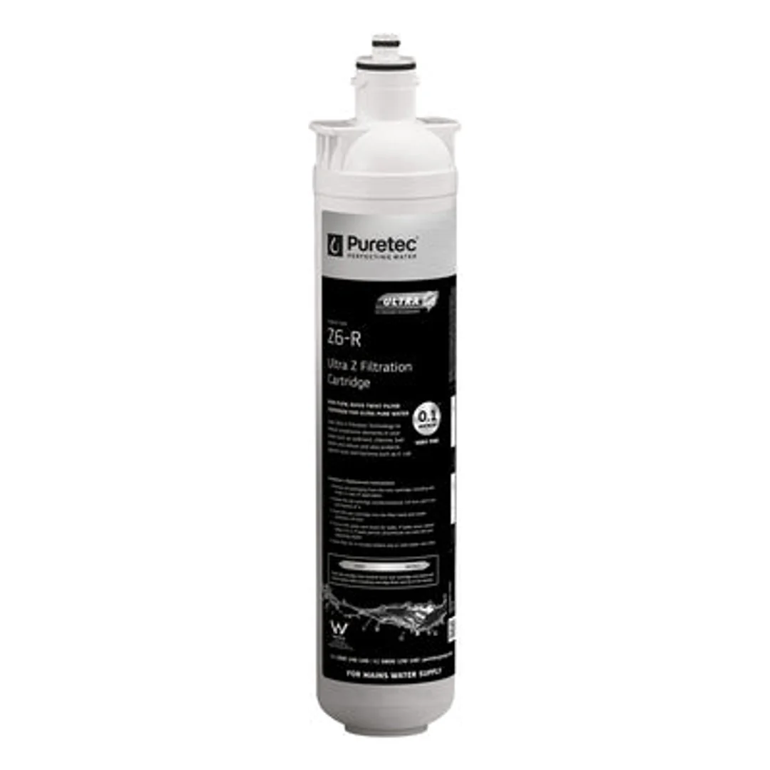 Puretec Ultra Z Z6-R Replacement Cartridge 0.1Um - Image 2