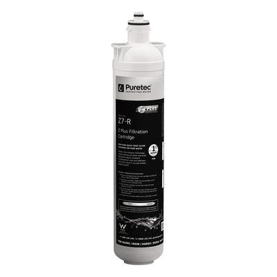 Puretec Z Plus Z7-R Replacement Cartridge 1Um - Image 3