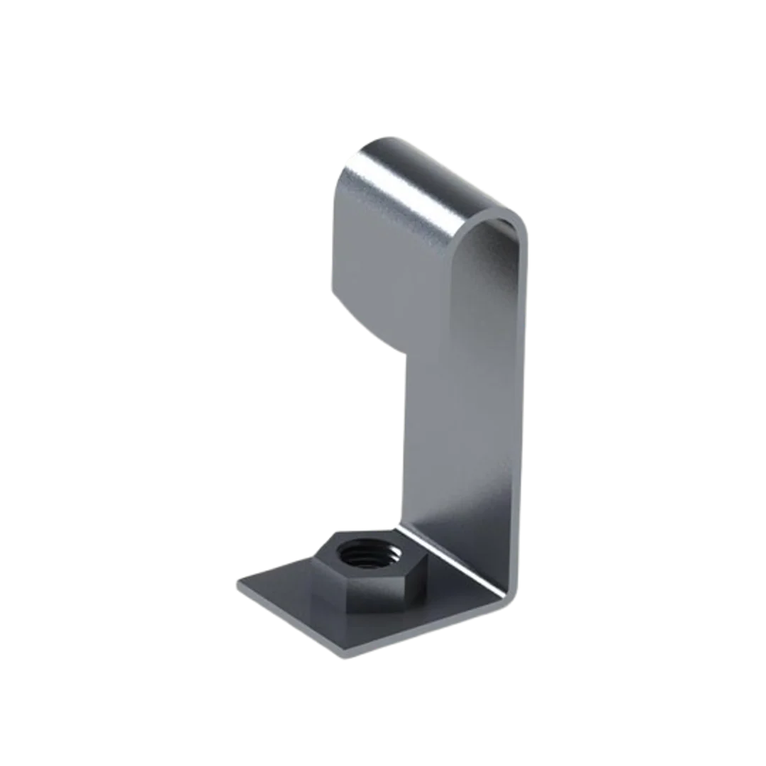 Purlin Bracket