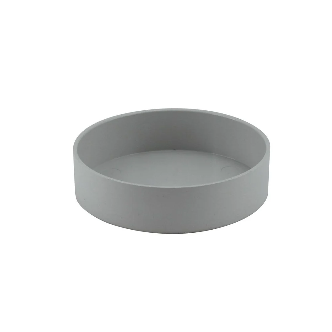 DWV Push On Cap - Image 6