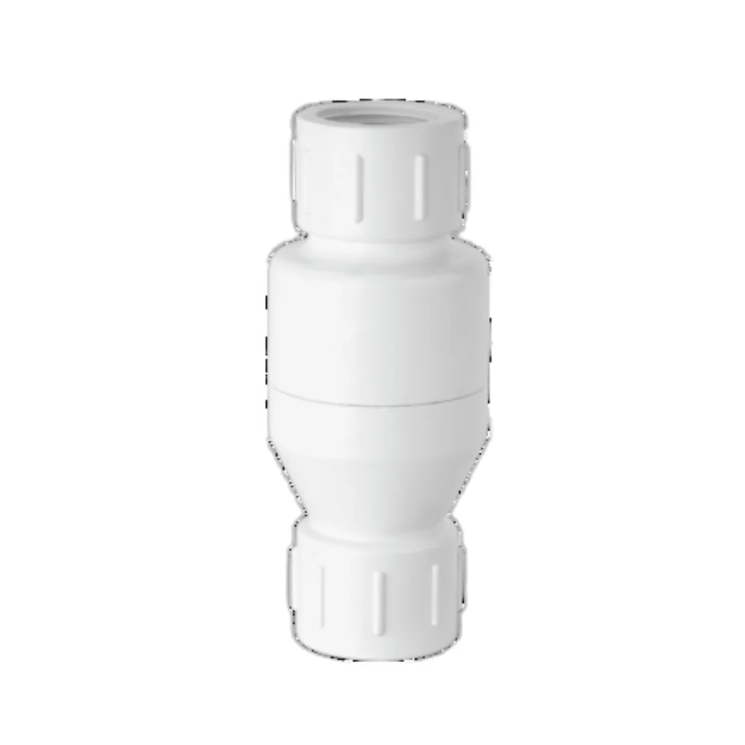 PVC Check Valve - Image 2