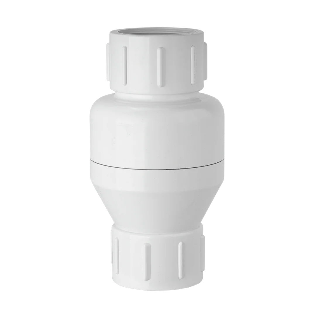 PVC Check Valve - Image 3
