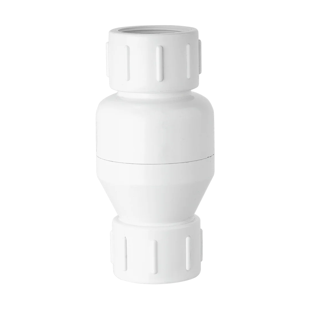 PVC Check Valve - Image 4