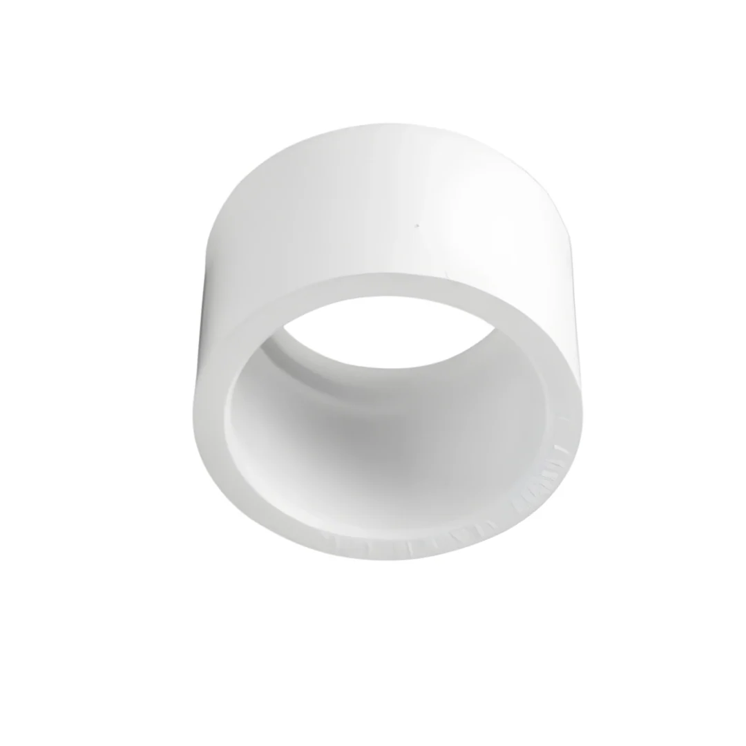 PVC Pressure Bush - Image 3