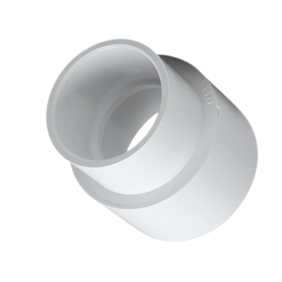 PVC Pressure Reducing Coupling - Image 3
