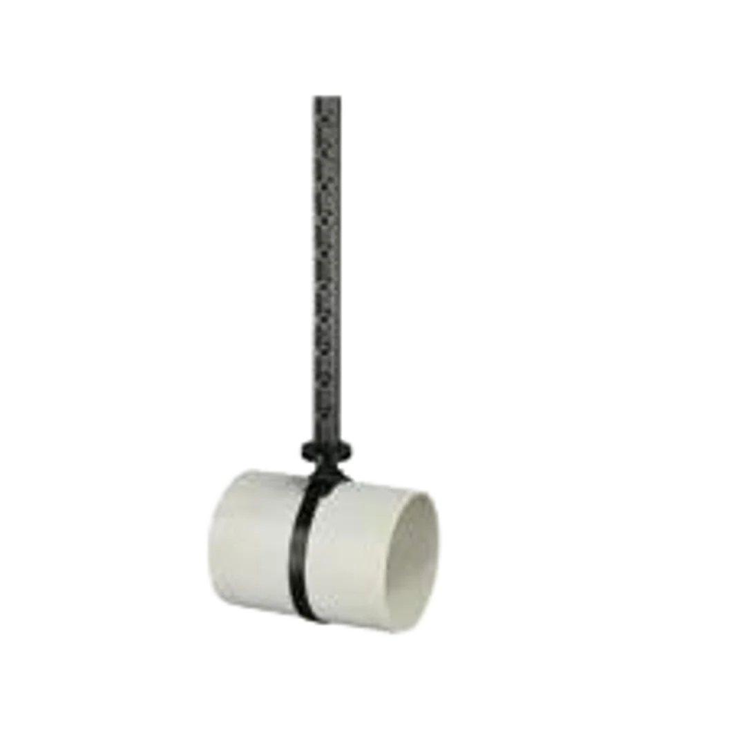 QUICK STICK  BLACK 450MM