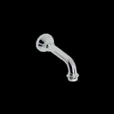 Ram Merino Bath Spout Chrome - Image 3