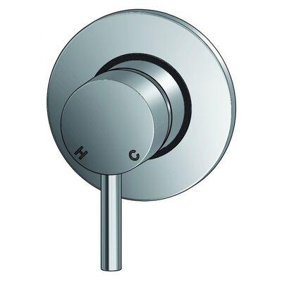 Ram Pin Wall Mixer Chrome Pklsmcp - Image 3
