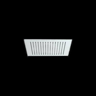 Ram Square Flushmount Ceiling Shower - Image 3