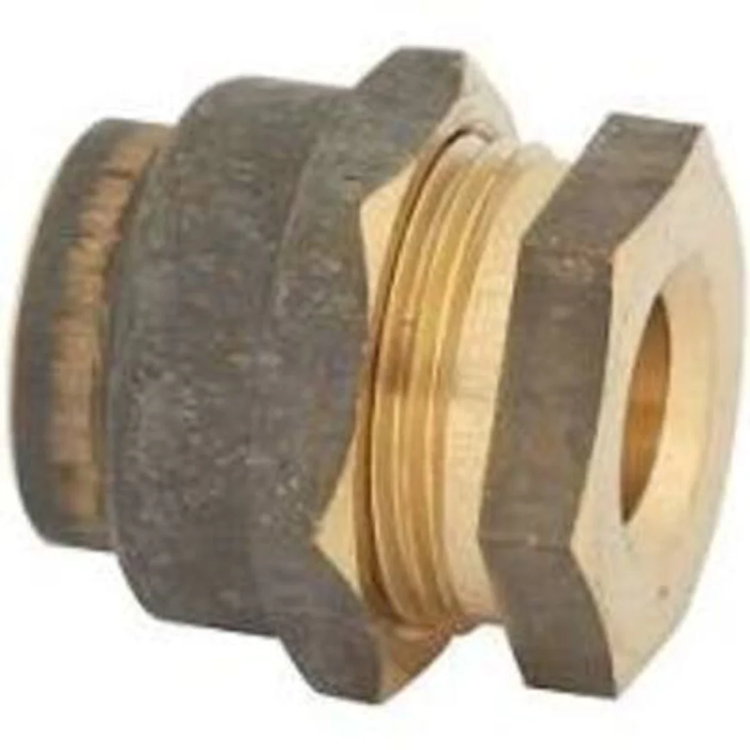 Reducing Compression Union - Image 2