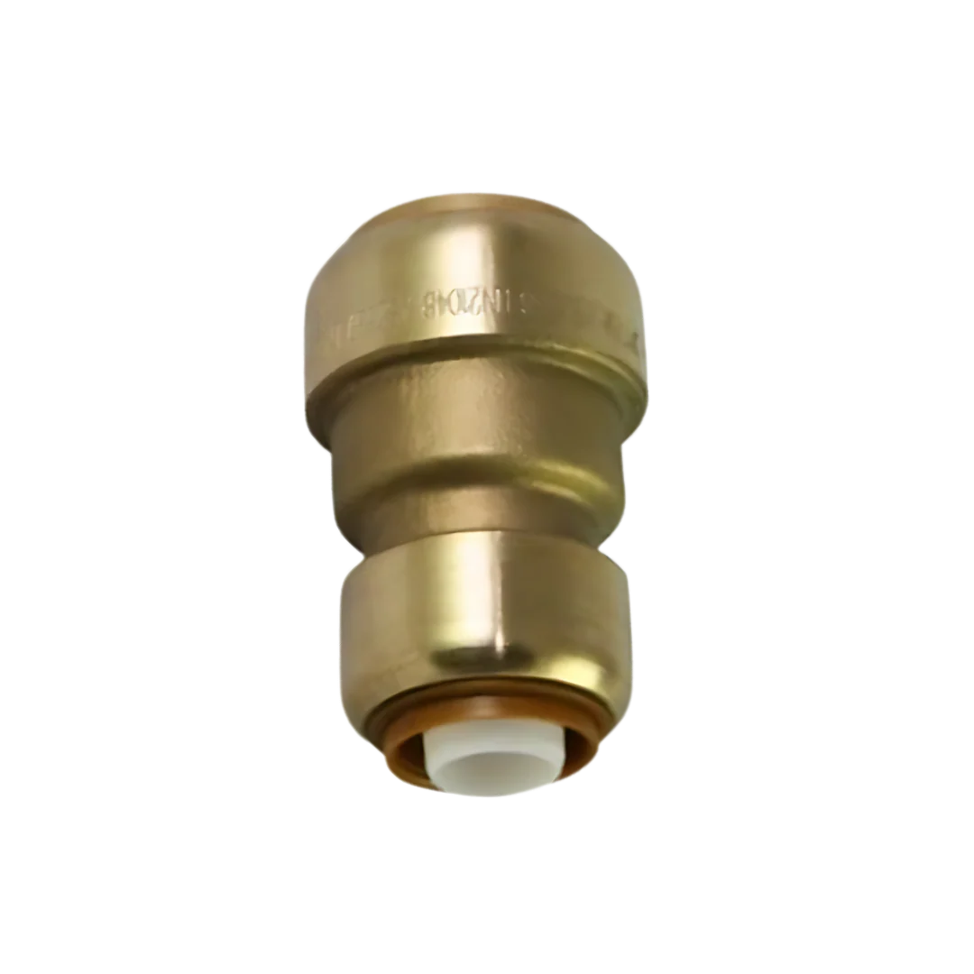 Sharkbite Reducing Coupling - Image 2