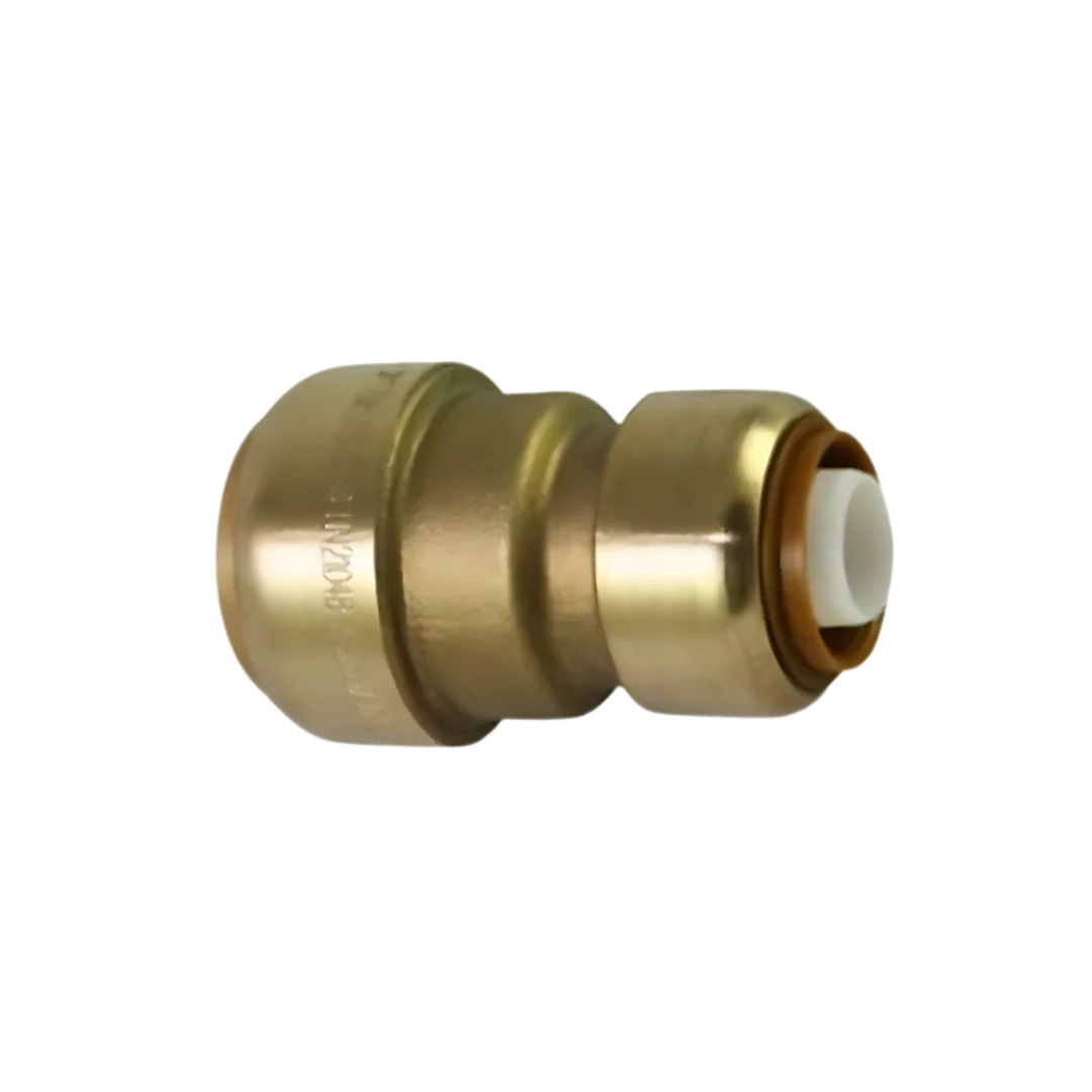Sharkbite Reducing Coupling - Image 3
