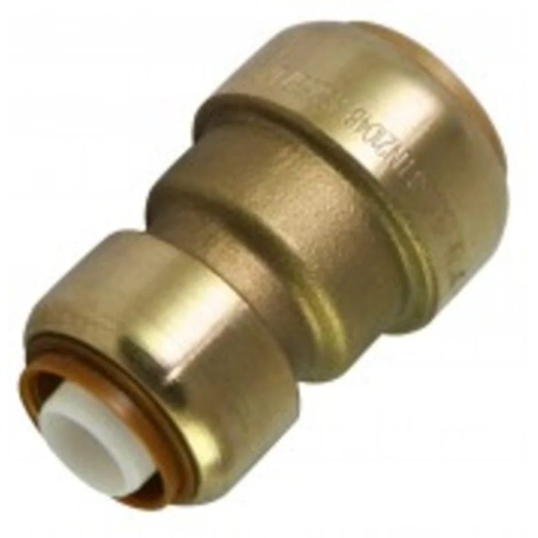 Sharkbite Reducing Coupling - Image 5
