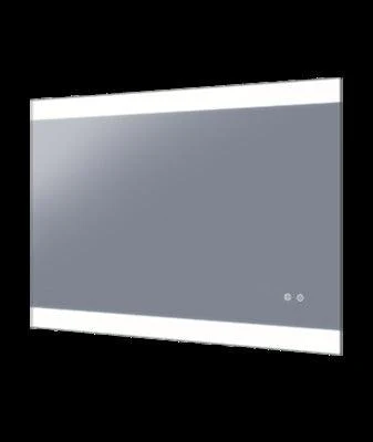 Remer Miro Led Mirror With Demister - 750W X 900H X 30D - Image 3