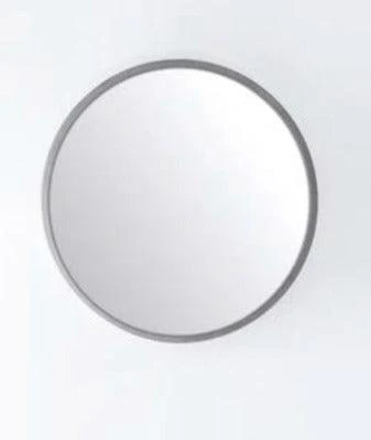 Remer Sphere Led Mirror 800W X 800H X 35D - Image 4