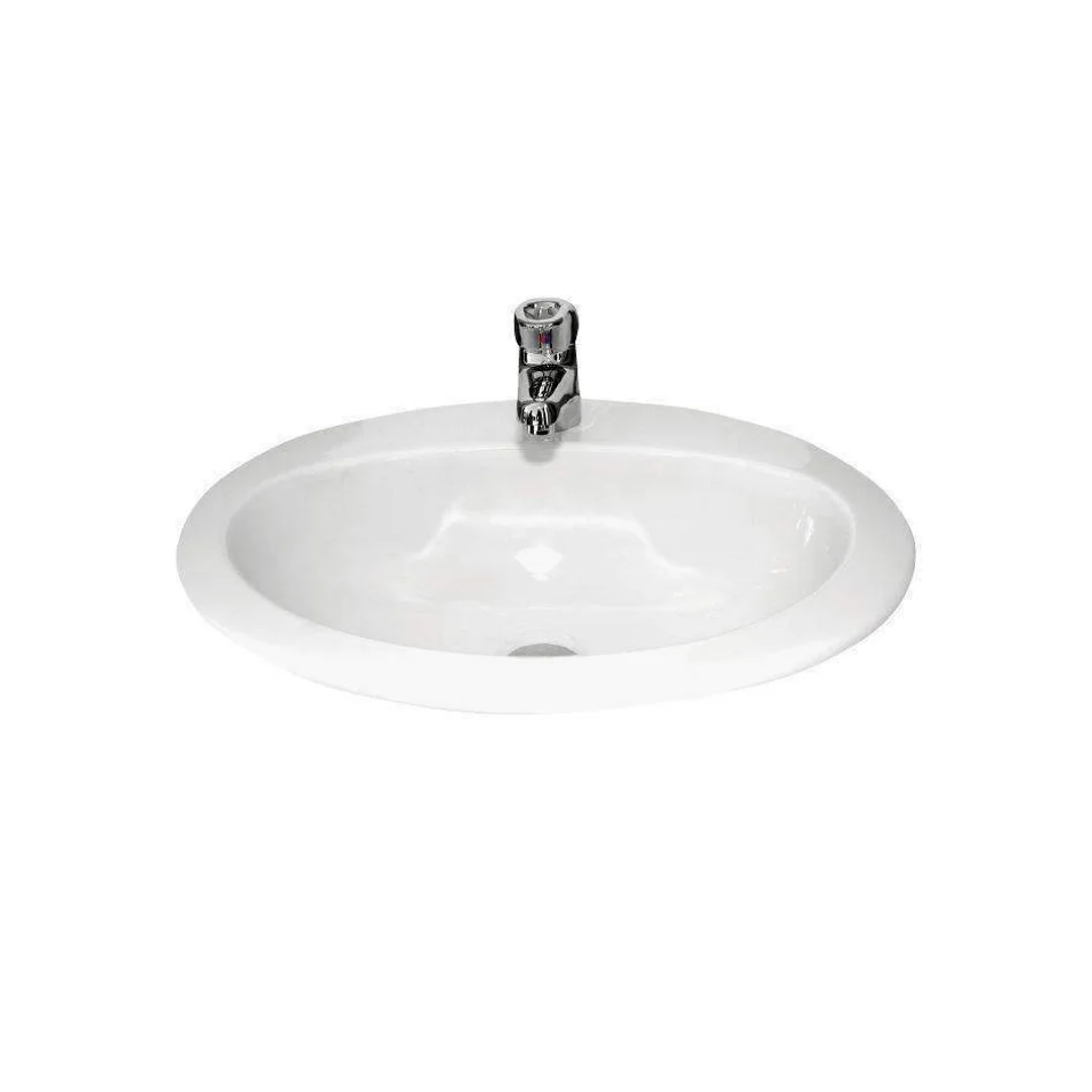 Rf Gio Drop In Basin - Image 2