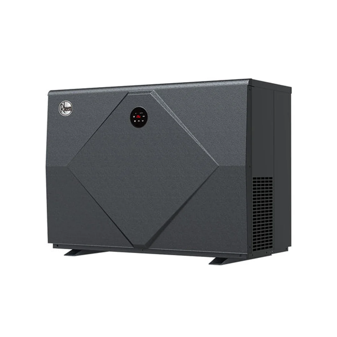 Rheem Compact Heat Pump - Image 2