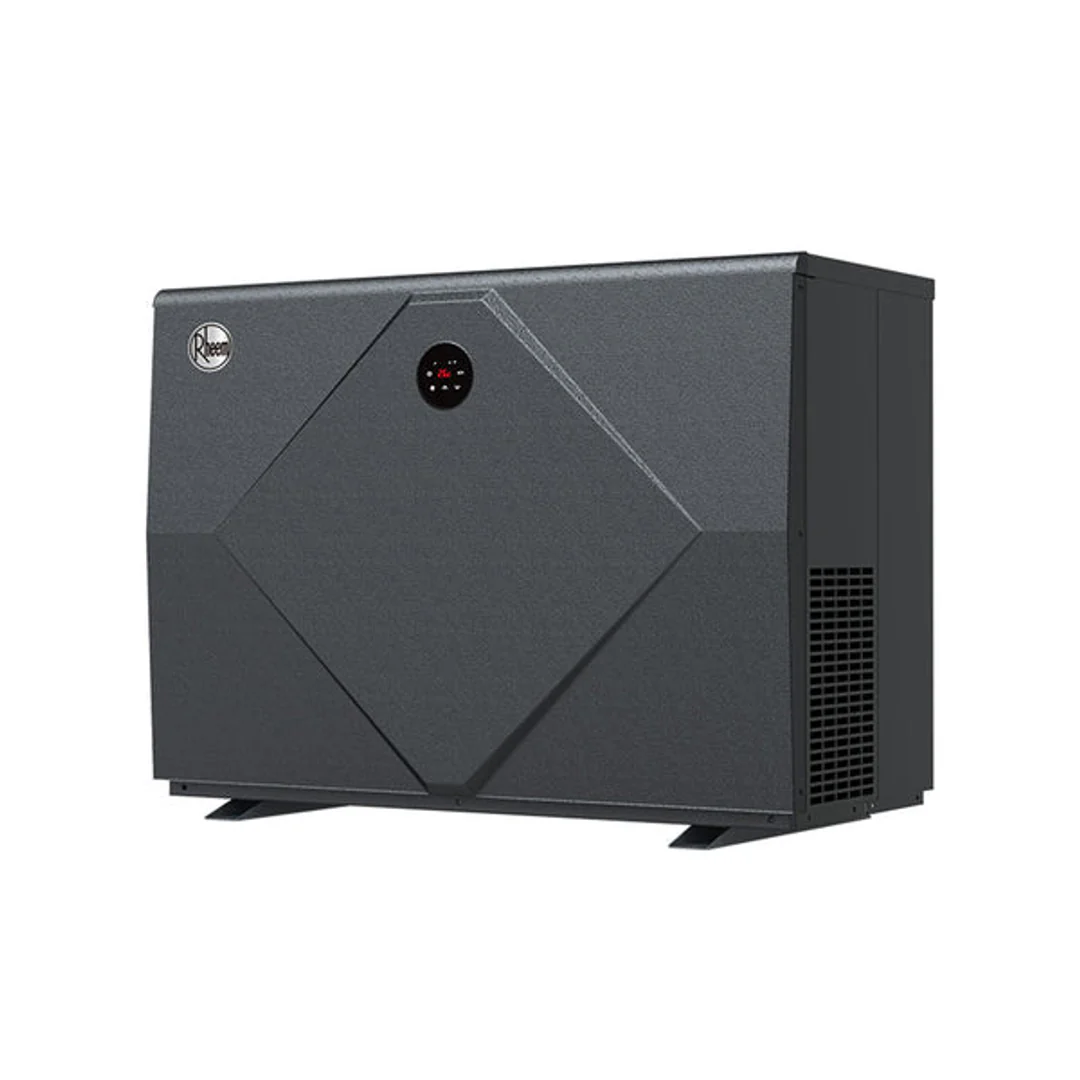 Rheem Compact Heat Pump - Image 3