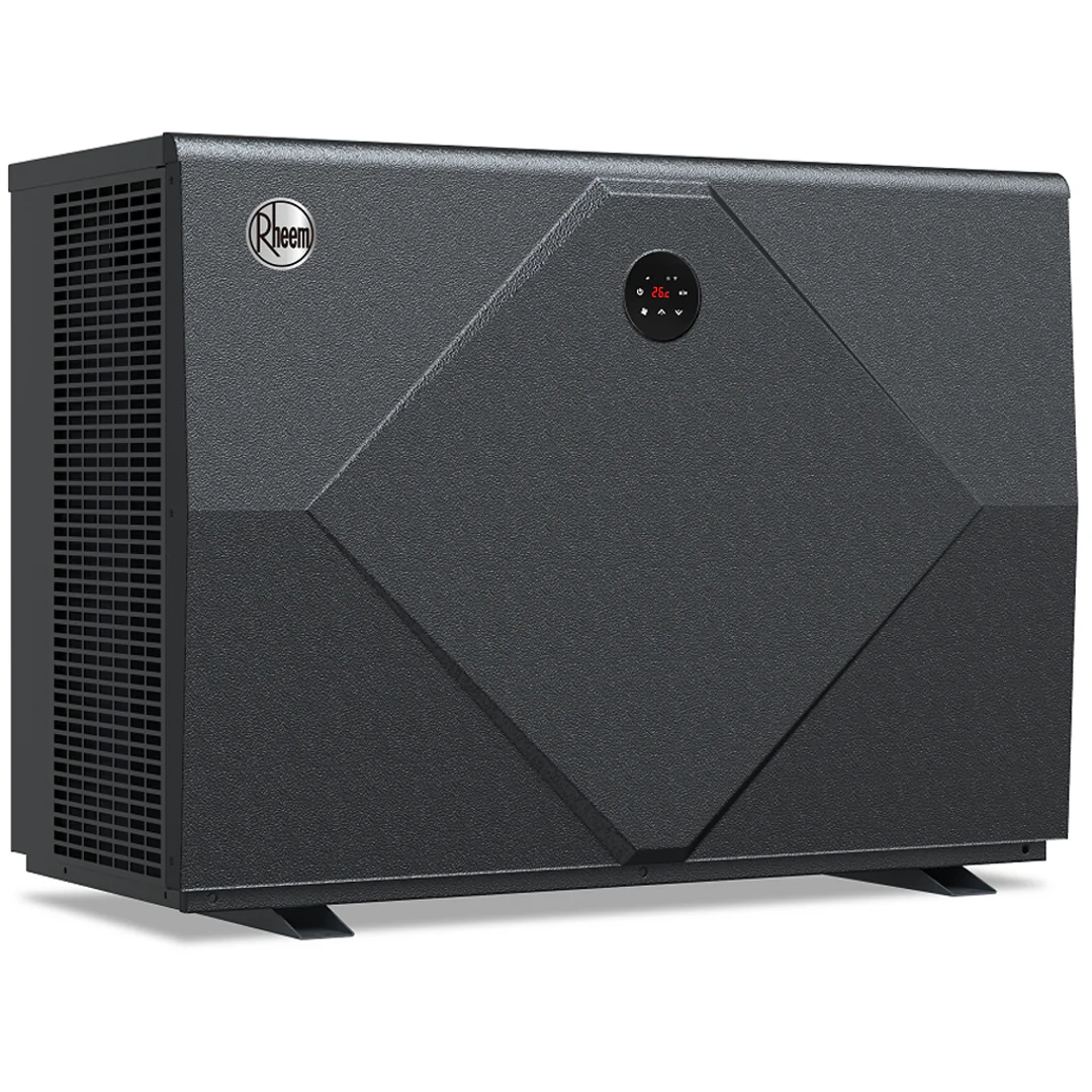 Rheem Compact Heat Pump - Image 4