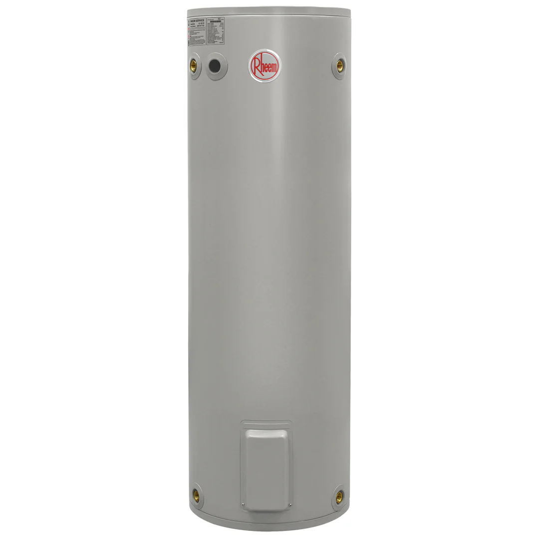 Rheem Electric Storage - Image 10